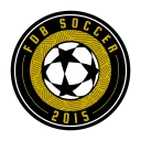 FDB Soccer
